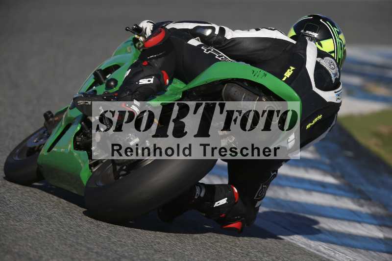 /Archiv-2024/01 26.-28.01.2024 Moto Center Thun Jerez/Gruppe gruen-green/279